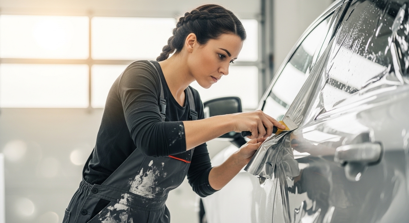 jsgrup-ppf-kaplama-cam-filmi-oto-aksusuar